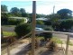39 Glenmore St, Kallangur QLD 4503