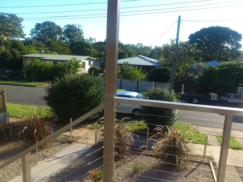 39 Glenmore St, Kallangur QLD 4503