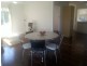 39 Glenmore St, Kallangur QLD 4503