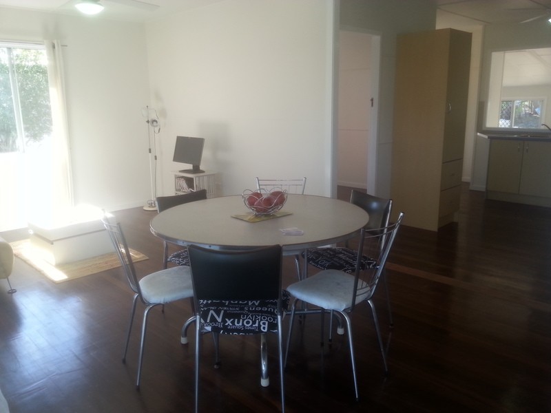 39 Glenmore St, Kallangur QLD 4503