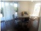 39 Glenmore St, Kallangur QLD 4503