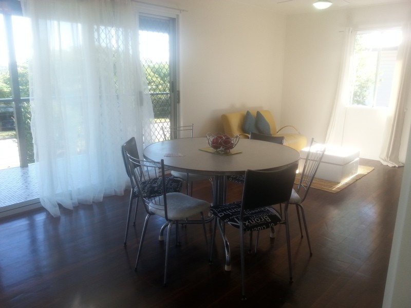 39 Glenmore St, Kallangur QLD 4503