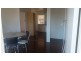 39 Glenmore St, Kallangur QLD 4503