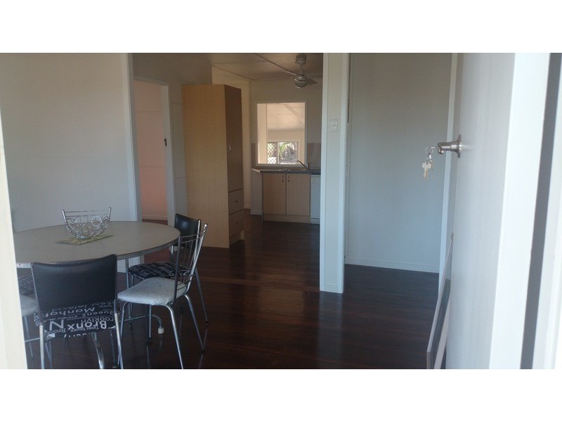 39 Glenmore St, Kallangur QLD 4503