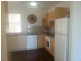 39 Glenmore St, Kallangur QLD 4503