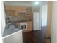 39 Glenmore St, Kallangur QLD 4503