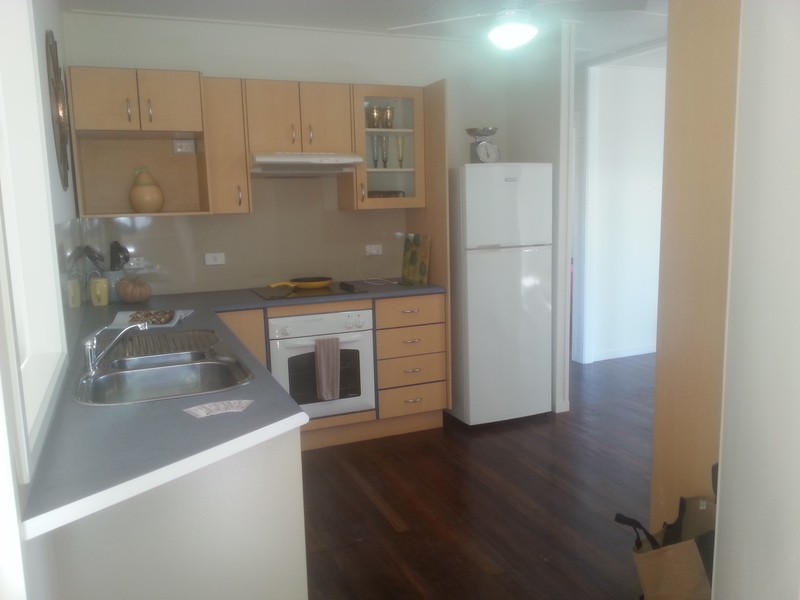 39 Glenmore St, Kallangur QLD 4503
