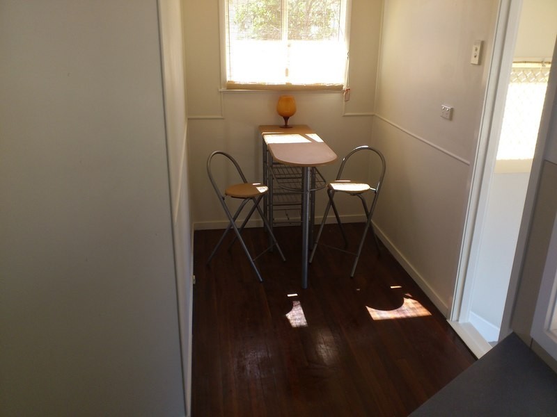39 Glenmore St, Kallangur QLD 4503