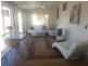 39 Glenmore St, Kallangur QLD 4503