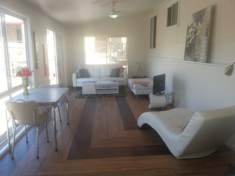 39 Glenmore St, Kallangur QLD 4503