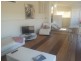 39 Glenmore St, Kallangur QLD 4503
