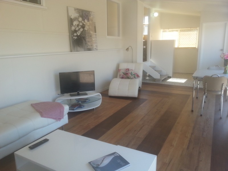 39 Glenmore St, Kallangur QLD 4503