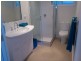 39 Glenmore St, Kallangur QLD 4503