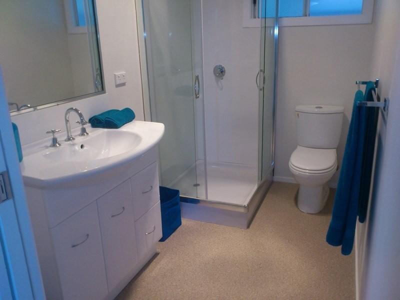 39 Glenmore St, Kallangur QLD 4503