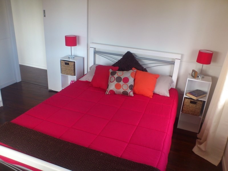 39 Glenmore St, Kallangur QLD 4503