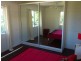39 Glenmore St, Kallangur QLD 4503