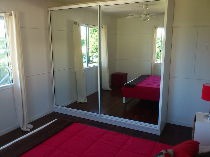 39 Glenmore St, Kallangur QLD 4503