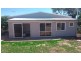 39 Glenmore St, Kallangur QLD 4503