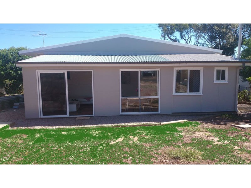 39 Glenmore St, Kallangur QLD 4503