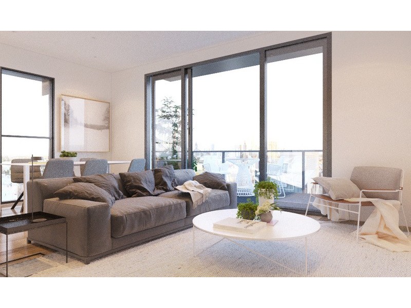 205/304-310 Lygon Street, Brunswick East VIC 3057