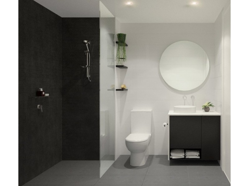 205/304-310 Lygon Street, Brunswick East VIC 3057