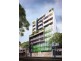 402/304-310 Lygon Street, Brunswick East VIC 3057