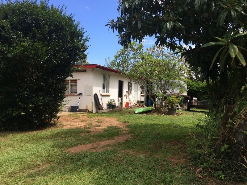 100 Beachmere Road, Caboolture QLD 4510