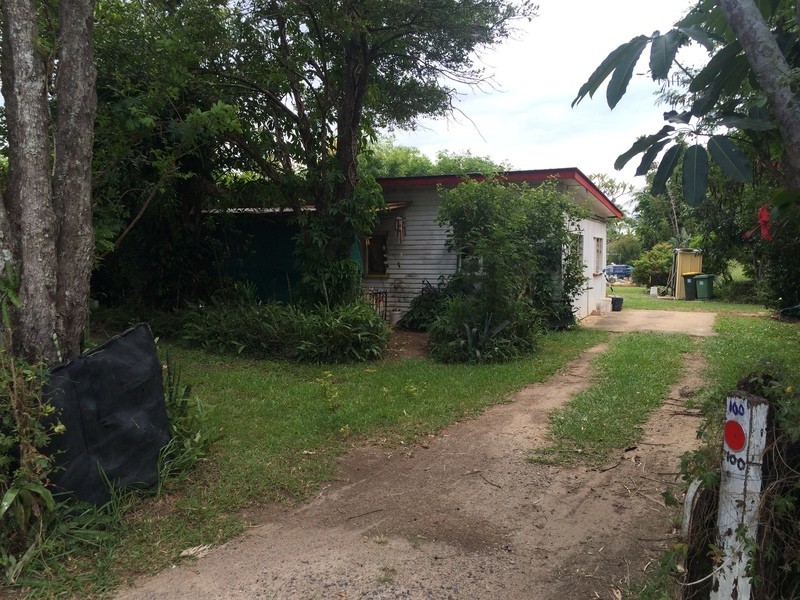100 Beachmere Road, Caboolture QLD 4510