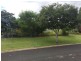 100 Beachmere Road, Caboolture QLD 4510