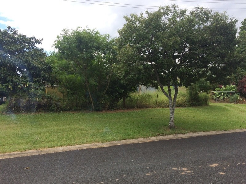 100 Beachmere Road, Caboolture QLD 4510