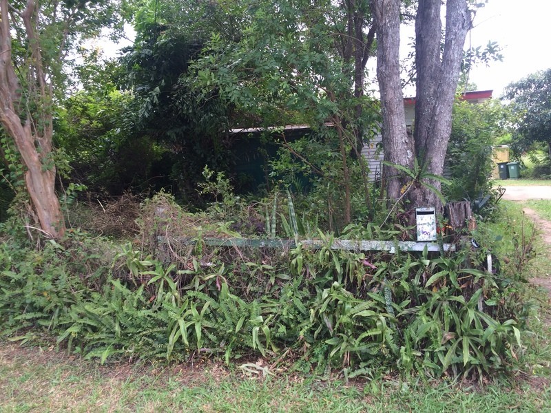 100 Beachmere Road, Caboolture QLD 4510