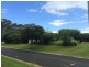 100 Beachmere Road, Caboolture QLD 4510