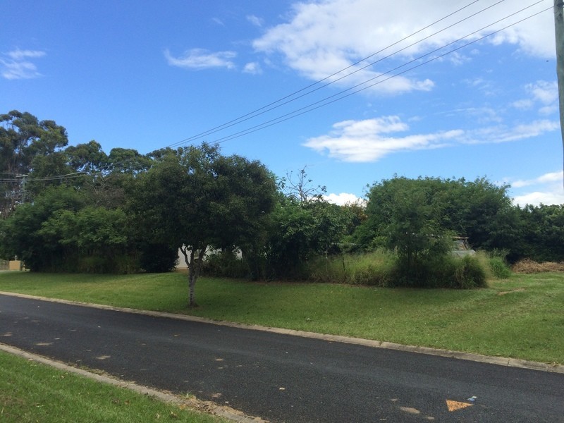 100 Beachmere Road, Caboolture QLD 4510