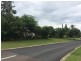 100 Beachmere Road, Caboolture QLD 4510