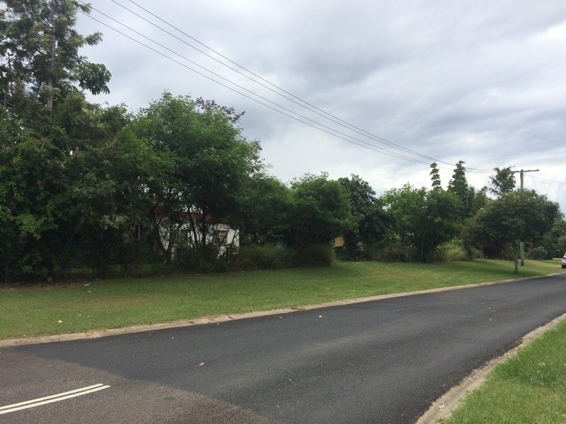 100 Beachmere Road, Caboolture QLD 4510