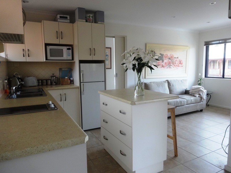 16  Francis Street East, North Adelaide SA 5006