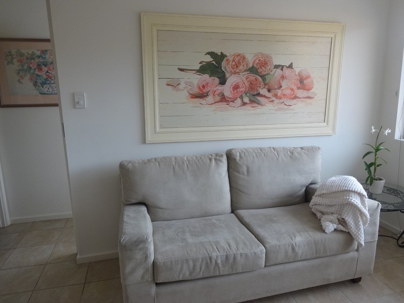 16  Francis Street East, North Adelaide SA 5006