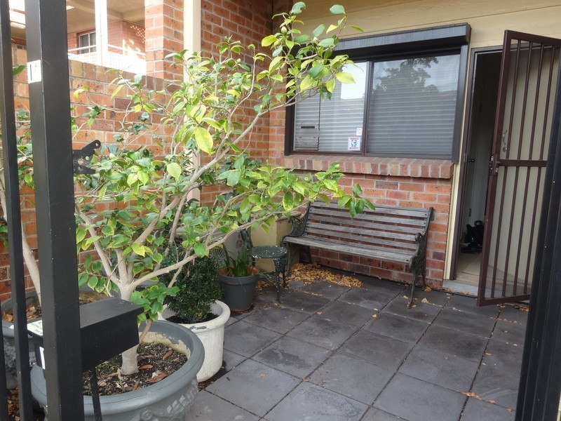 16  Francis Street East, North Adelaide SA 5006