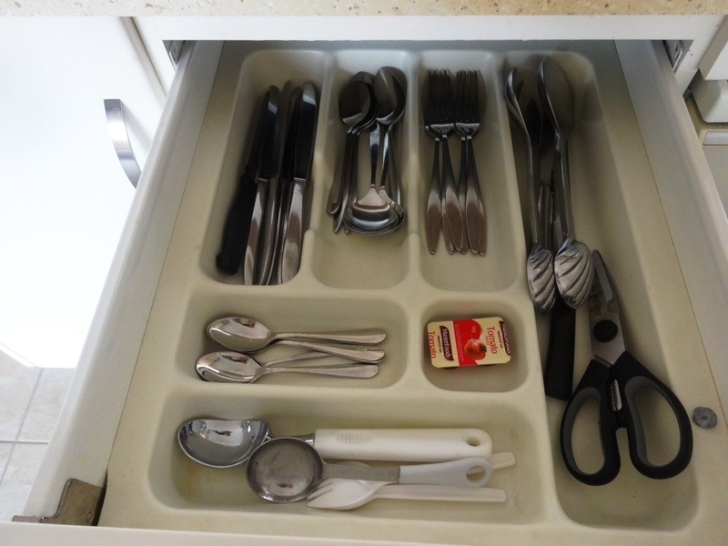 16  Francis Street East, North Adelaide SA 5006