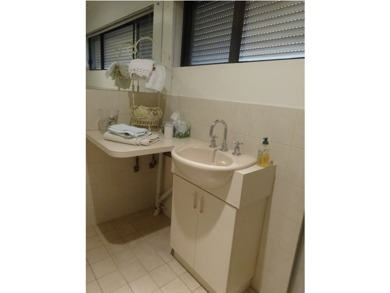 16  Francis Street East, North Adelaide SA 5006