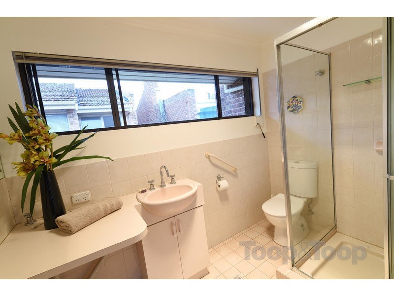 16  Francis Street East, North Adelaide SA 5006