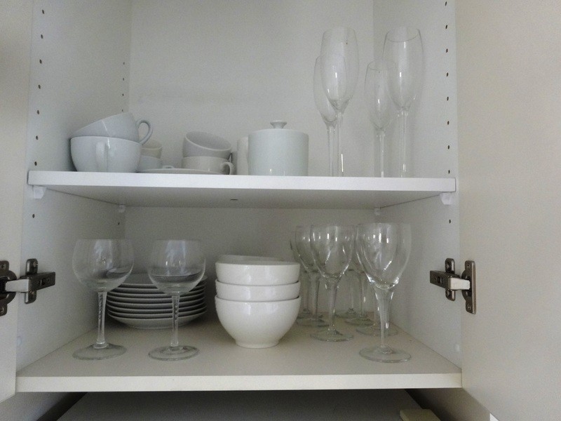 16  Francis Street East, North Adelaide SA 5006