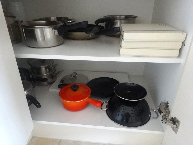 16  Francis Street East, North Adelaide SA 5006