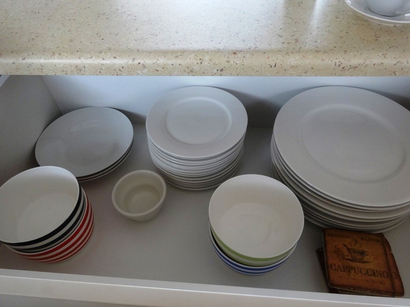 16  Francis Street East, North Adelaide SA 5006