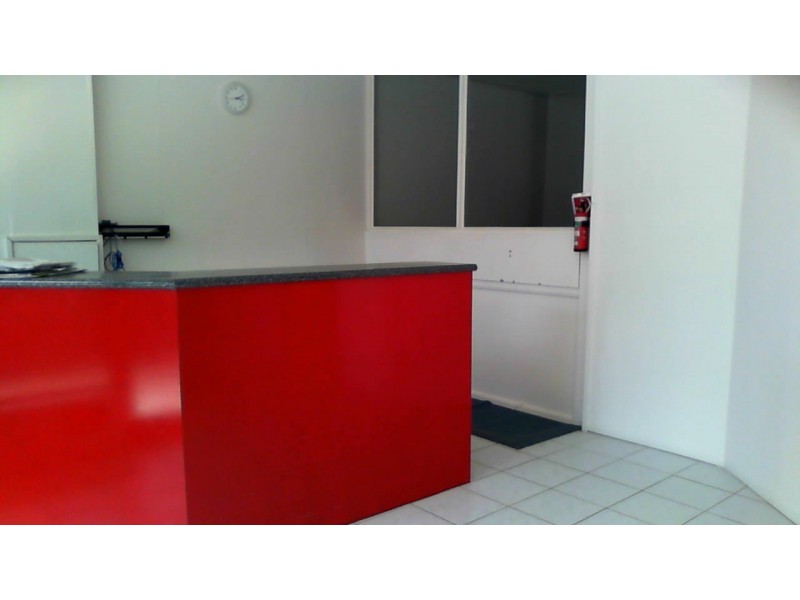 142 DARLING Road, Malvern East VIC 3145