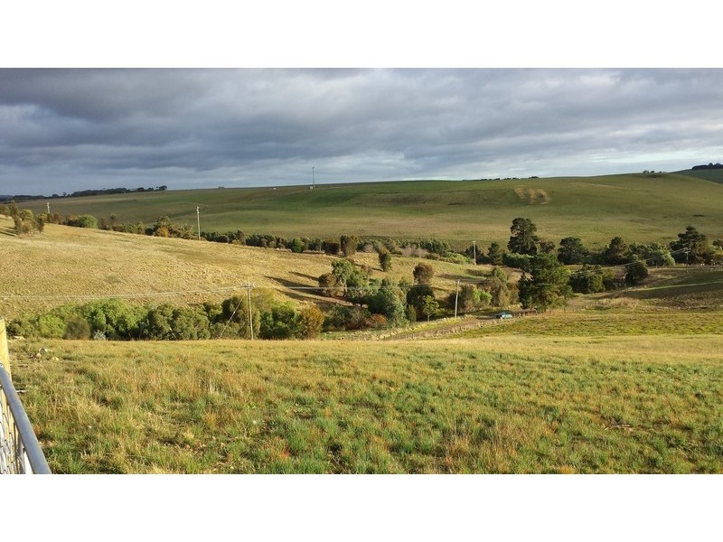 180-200 McPherson Road, Waurn Ponds VIC 3216