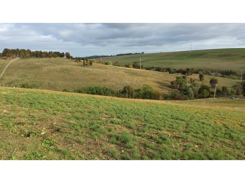 180-200 McPherson Road, Waurn Ponds VIC 3216