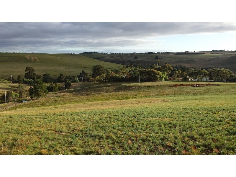 180-200 McPherson Road, Waurn Ponds VIC 3216