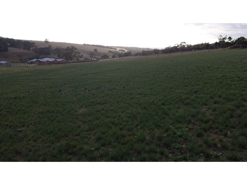 180-200 McPherson Road, Waurn Ponds VIC 3216