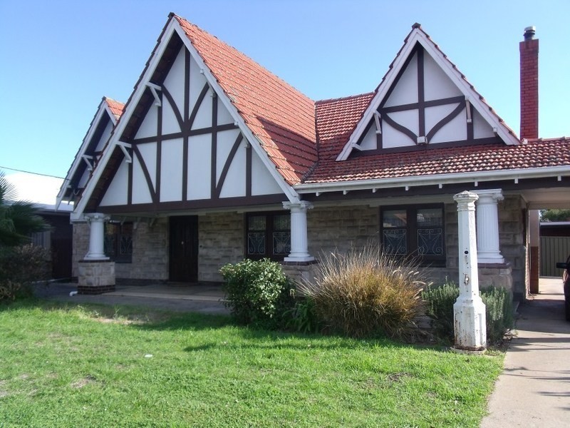 350 Marion Road, North Plympton SA 5037